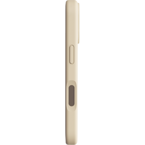 dviced-silicone-magsafe-iphone-17-case-beige-89319-dv511058.webp