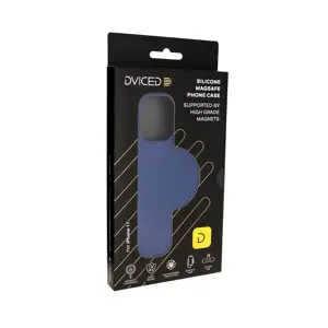dviced-silicone-magsafe-iphone-17-case-blue-68696-dv511066.webp