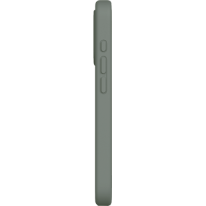 dviced-silicone-magsafe-iphone-17-case-grey-78636-dv511062.webp