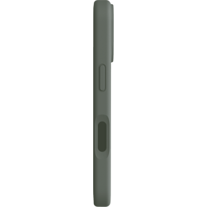dviced-silicone-magsafe-iphone-17-case-grey-87584-dv511062.webp