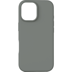 dviced-silicone-magsafe-iphone-17-case-grey-87892-dv511062.webp