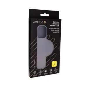 dviced-silicone-magsafe-iphone-17-case-grey-88654-dv511062.webp