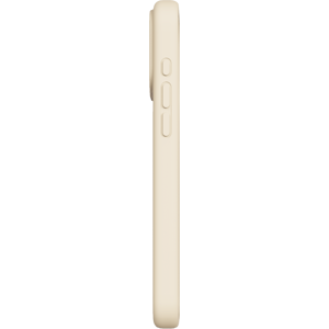 dviced-silicone-magsafe-iphone-17-pro-case-beige-81415-dv511060.webp