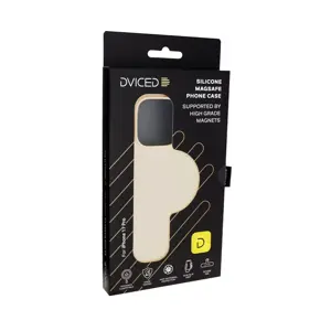dviced-silicone-magsafe-iphone-17-pro-case-beige-95089-dv511060.webp