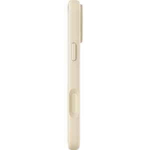 dviced-silicone-magsafe-iphone-17-pro-case-beige-95732-dv511060.webp