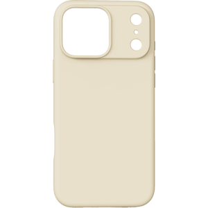 dviced-silicone-magsafe-iphone-17-pro-case-beige-96159-dv511060.webp