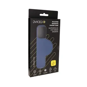 dviced-silicone-magsafe-iphone-17-pro-case-blue-21818-dv511068.webp