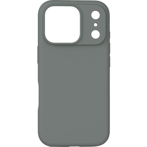 dviced-silicone-magsafe-iphone-17-pro-case-grey-72374-dv511064.webp