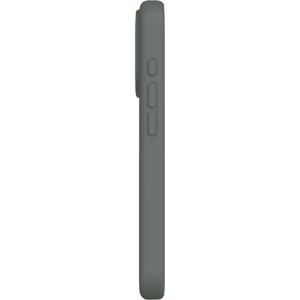 dviced-silicone-magsafe-iphone-17-pro-case-grey-73967-dv511064.webp