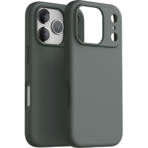 dviced-silicone-magsafe-iphone-17-pro-case-grey-84502-dv511064.webp