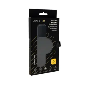 dviced-silicone-magsafe-iphone-17-pro-case-grey-84572-dv511064.webp