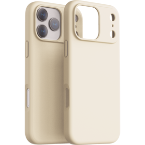 dviced-silicone-magsafe-iphone-17-pro-max-case-beige-82026-dv511061.webp