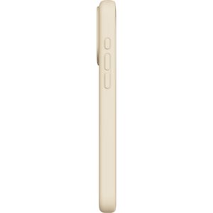dviced-silicone-magsafe-iphone-17-pro-max-case-beige-82699-dv511061.webp