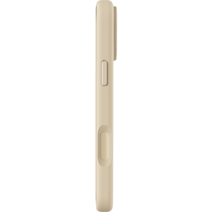 dviced-silicone-magsafe-iphone-17-pro-max-case-beige-83004-dv511061.webp