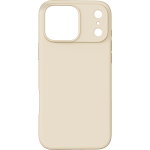 dviced-silicone-magsafe-iphone-17-pro-max-case-beige-84592-dv511061.webp