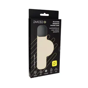 dviced-silicone-magsafe-iphone-17-pro-max-case-beige-85477-dv511061.webp