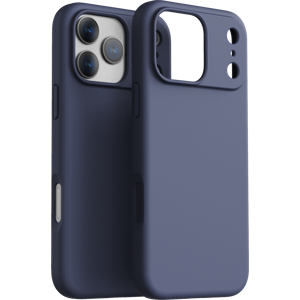dviced-silicone-magsafe-iphone-17-pro-max-case-blue-24108-dv511069.webp