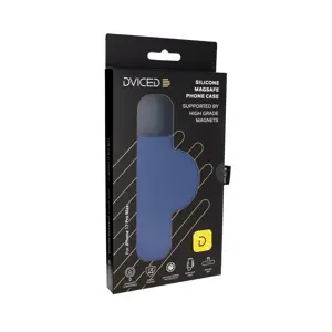 dviced-silicone-magsafe-iphone-17-pro-max-case-blue-26581-dv511069.webp