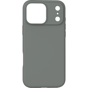 dviced-silicone-magsafe-iphone-17-pro-max-case-grey-61352-dv511065.webp