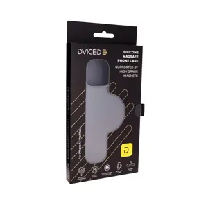 dviced-silicone-magsafe-iphone-17-pro-max-case-grey-67106-dv511065.webp