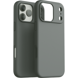 dviced-silicone-magsafe-iphone-17-pro-max-case-grey-70604-dv511065.webp
