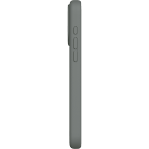 dviced-silicone-magsafe-iphone-17-pro-max-case-grey-73296-dv511065.webp