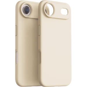 dviced-silicone-magsafe-iphone-air-case-beige-82385-dv511059.webp