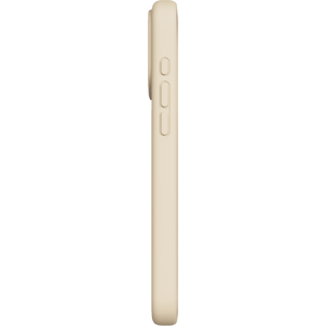 dviced-silicone-magsafe-iphone-air-case-beige-83656-dv511059.webp