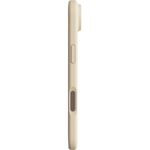 dviced-silicone-magsafe-iphone-air-case-beige-93625-dv511059.webp