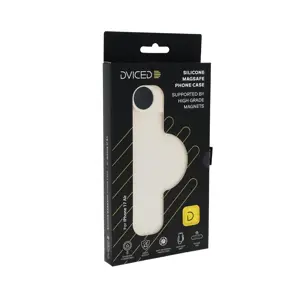 dviced-silicone-magsafe-iphone-air-case-beige-94437-dv511059.webp