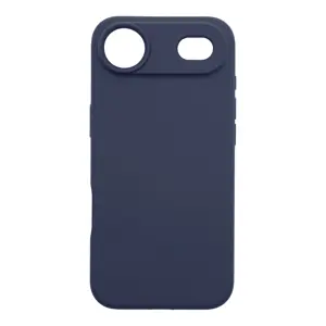 dviced-silicone-magsafe-iphone-air-case-blue-46250-dv511067.webp