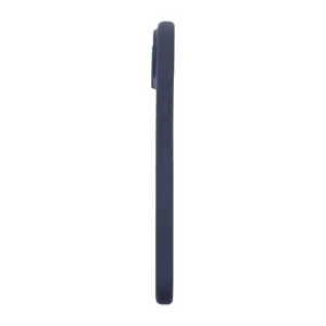 dviced-silicone-magsafe-iphone-air-case-blue-73339-dv511067.webp