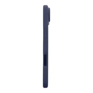 dviced-silicone-magsafe-iphone-air-case-blue-98043-dv511067.webp