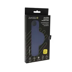 dviced-silicone-magsafe-iphone-air-case-blue-99345-dv511067.webp