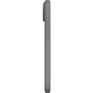 dviced-silicone-magsafe-iphone-air-case-grey-75344-dv511063.webp
