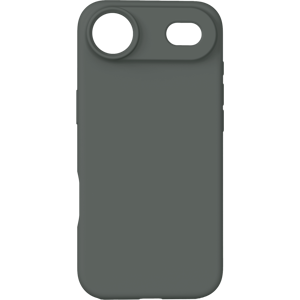 dviced-silicone-magsafe-iphone-air-case-grey-75560-dv511063.webp
