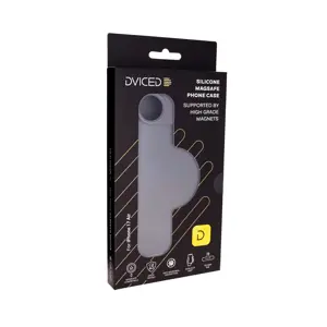 dviced-silicone-magsafe-iphone-air-case-grey-76080-dv511063.webp