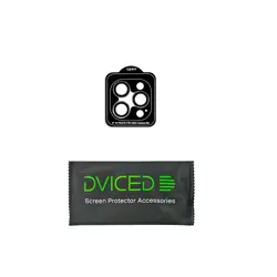 dviced-tempered-glass-camera-protector-for-iphone-16-pro16-p-99630-dv520038.webp