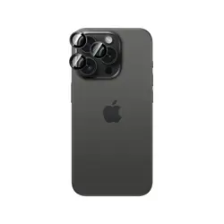 dviced-tempered-glass-camera-protector-for-iphone-16-pro16-p-99891-dv520038.webp