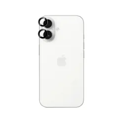 dviced-tempered-glass-camera-protector-for-iphone-1616-plus--34014-dv520037.webp