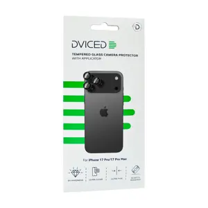 dviced-tempered-glass-camera-protector-for-iphone-17-pro17-p-67318-dv520060.webp