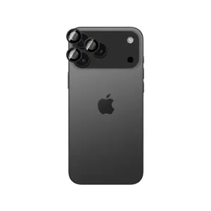 dviced-tempered-glass-camera-protector-for-iphone-17-pro17-p-70365-dv520060.webp