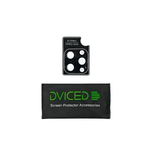 dviced-tempered-glass-camera-protector-for-iphone-17-pro17-p-70432-dv520060.webp