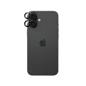 dviced-tempered-glass-camera-protector-for-iphone-17-with-ap-64272-dv520058.webp