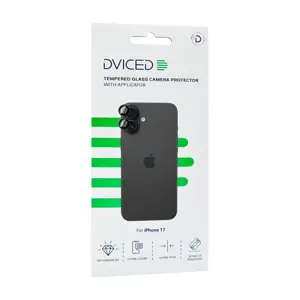 dviced-tempered-glass-camera-protector-for-iphone-17-with-ap-64942-dv520058.webp