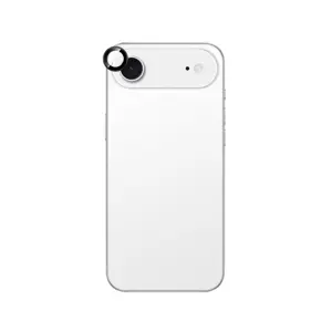 dviced-tempered-glass-camera-protector-for-iphone-air-with-a-64752-dv520059.webp