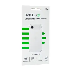 dviced-tempered-glass-camera-protector-for-iphone-air-with-a-69239-dv520059.webp