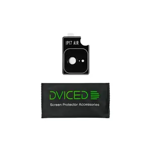 dviced-tempered-glass-camera-protector-for-iphone-air-with-a-71013-dv520059.webp