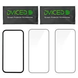 dviced-tempered-glass-screen-protector-edge-to-edge-for-ipho-36364-dv520034.webp