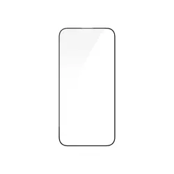 dviced-tempered-glass-screen-protector-edge-to-edge-for-ipho-47509-dv520031.webp